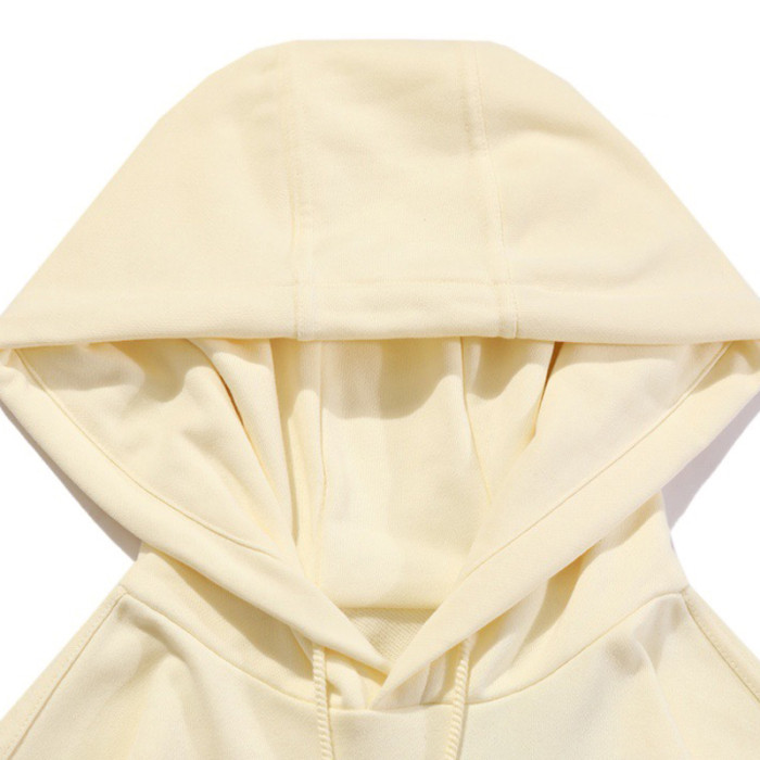 JIL SANDER Hoodies FZWY0579