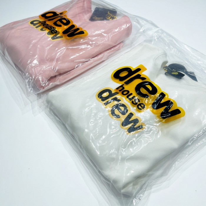Drew house Sweatshirts FZWY0582