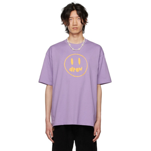 DREW HOUSE SSENSE TEE FZTX1377