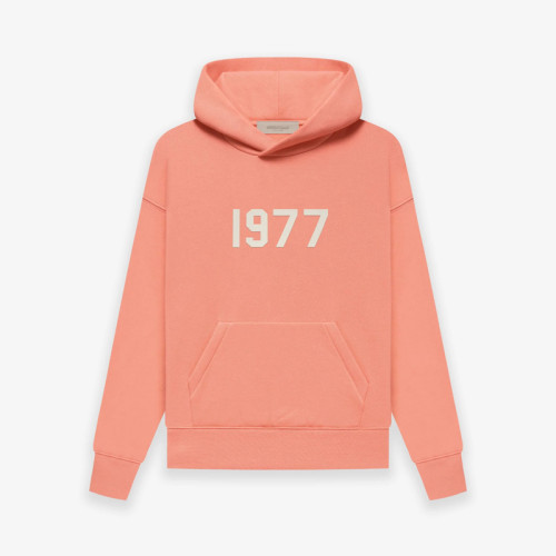 FEAR OF GOD ESSENTIALS 1977 hoodies FZWY0631