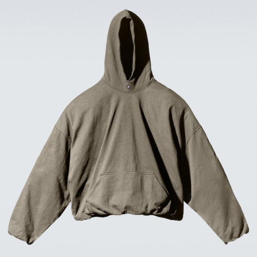  YEEZY GAP hoodies FZWY0630