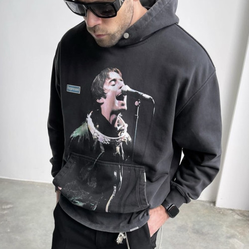 REPRESENT X liamgallagher Hoodies FZWY0626