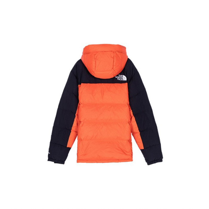 The North Face Down Parka Energy FZJK0453