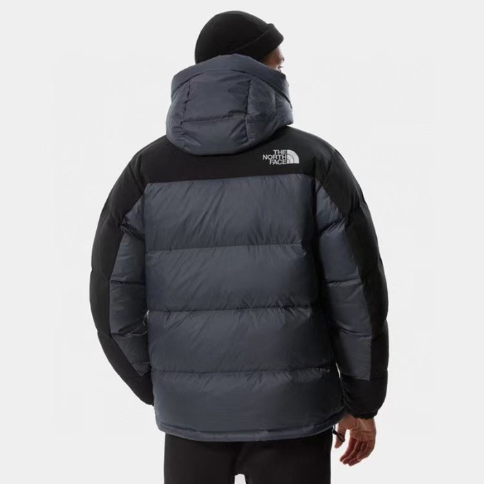 The North Face Down Parka Energy FZJK0453