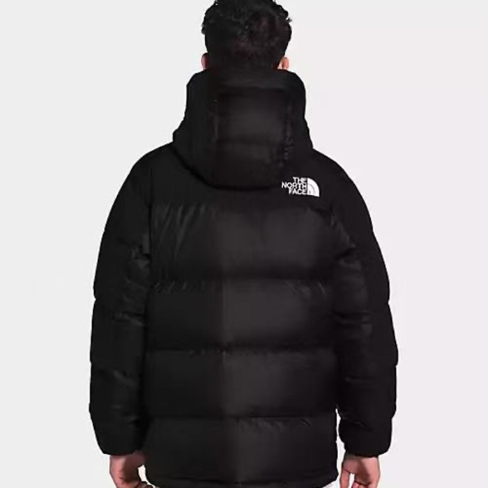 The North Face Down Parka Energy FZJK0453