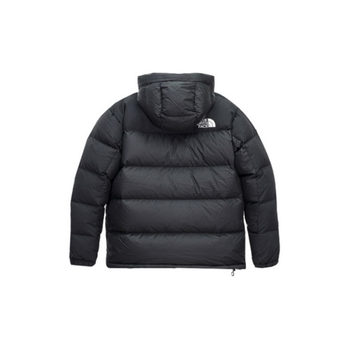 The North Face Down Parka Energy FZJK0453