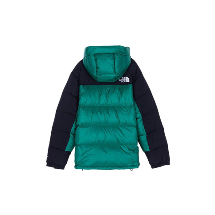 The North Face Down Parka Energy FZJK0453