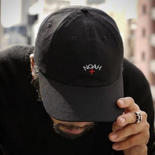 Noah Baseball cap hat FZMZ045