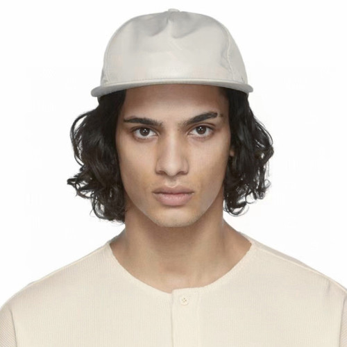 FEAR OF GOD Baseball cap hat FZMZ052