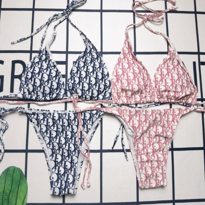 Dior bikini FZYZ008