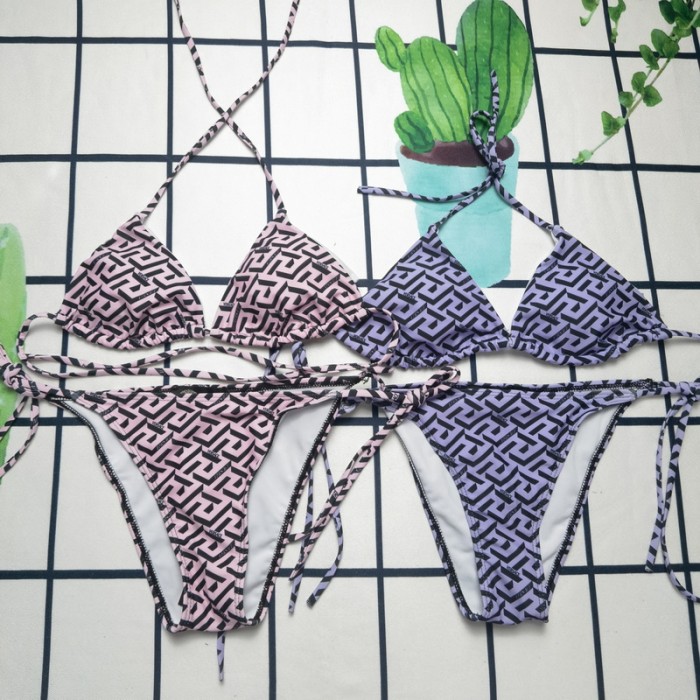 Versace bikini FZYZ011