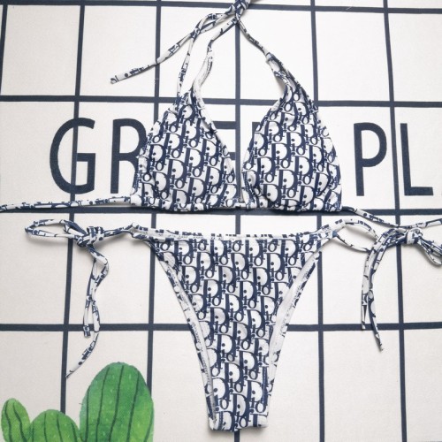 Dior bikini FZYZ008