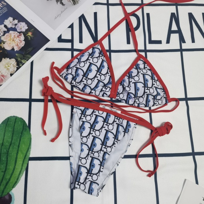 Dior bikini FZYZ008
