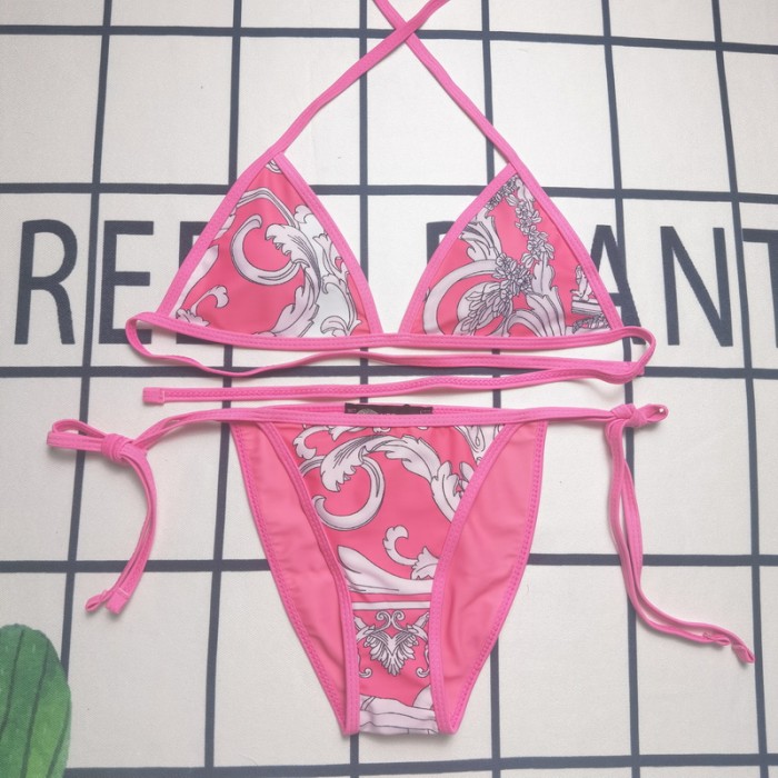 Versace bikini FZYZ011