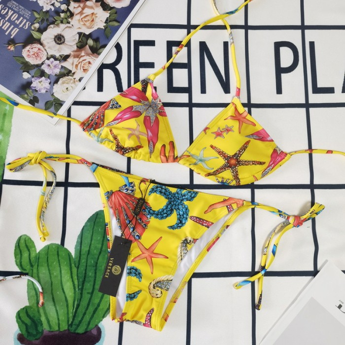 Versace bikini FZYZ011