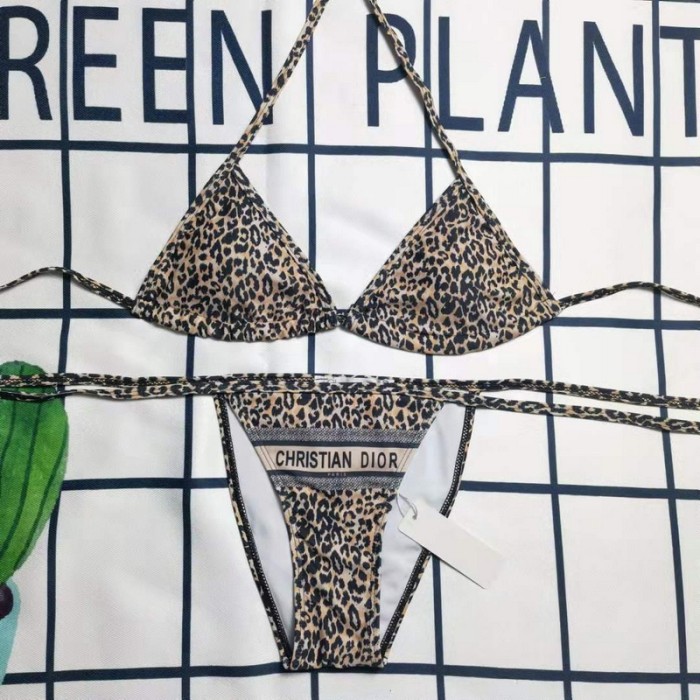 Dior bikini FZYZ008