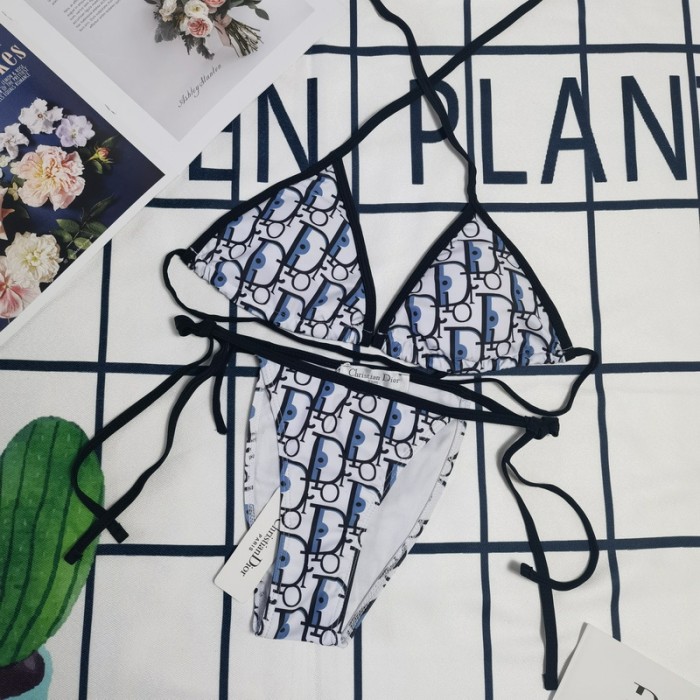 Dior bikini FZYZ008