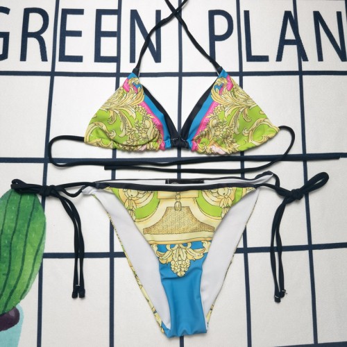 Versace bikini FZYZ011