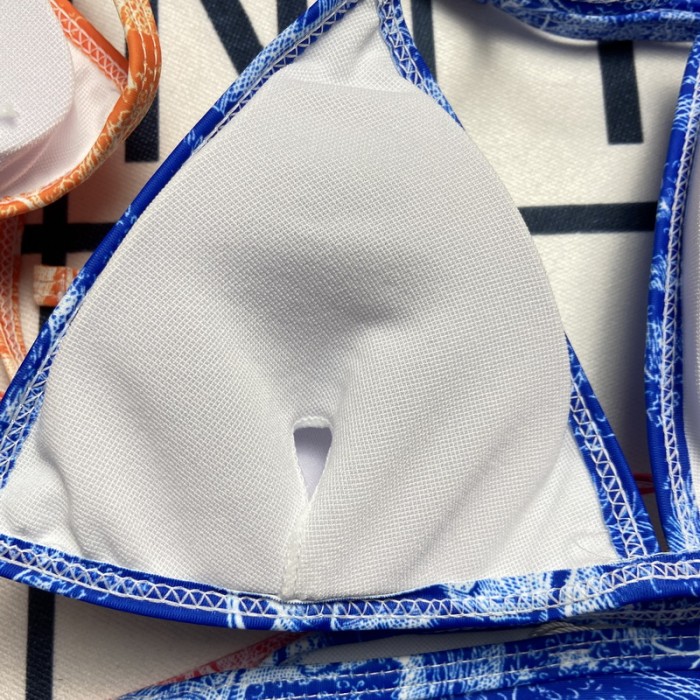Dior bikini FZYZ008