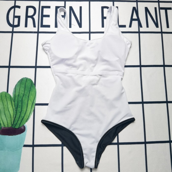 Gucci one-piece swimwear FZYZ027