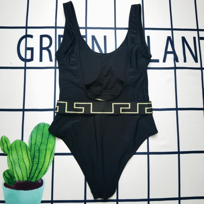 Versace one-piece swimwear FZYZ028