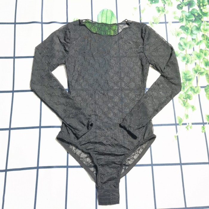 Gucci Diving swimsuit FZYZ002