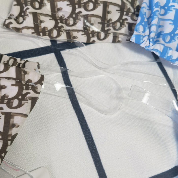 Dior bikini FZYZ008