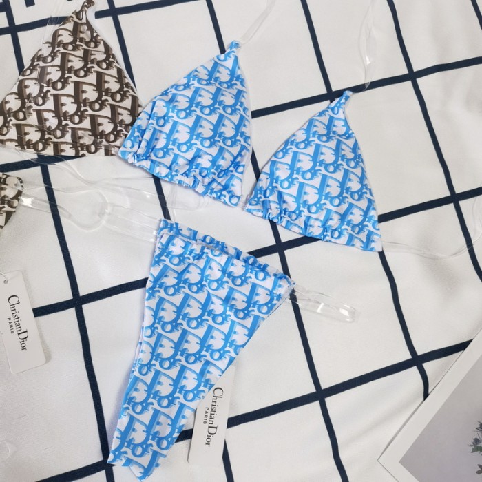 Dior bikini FZYZ008