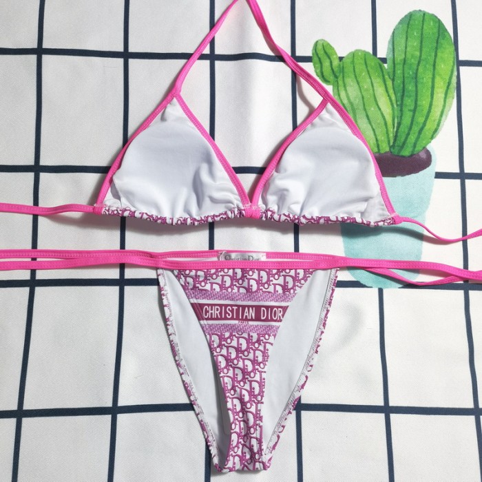 Dior bikini FZYZ008