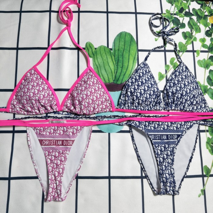 Dior bikini FZYZ008