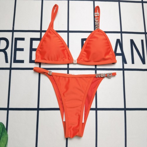 Alexander Wang two-piece swimwear FZYZ023