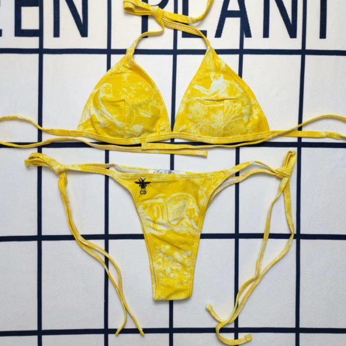Dior bikini FZYZ008