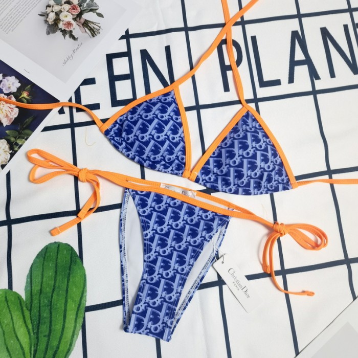 Dior bikini FZYZ008