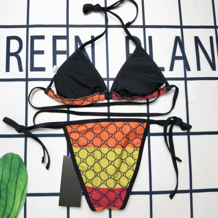 Gucci bikini FZYZ010