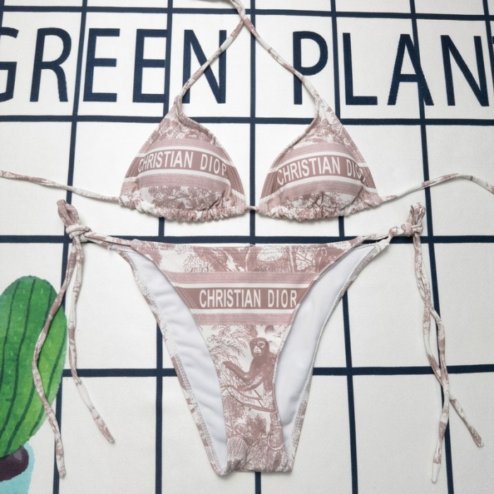 Dior bikini FZYZ008