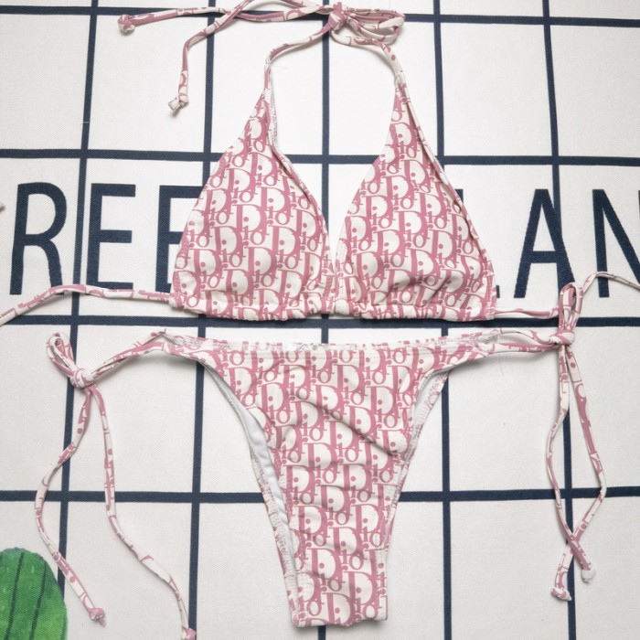 Dior bikini FZYZ008