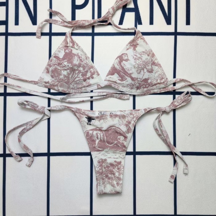Dior bikini FZYZ008
