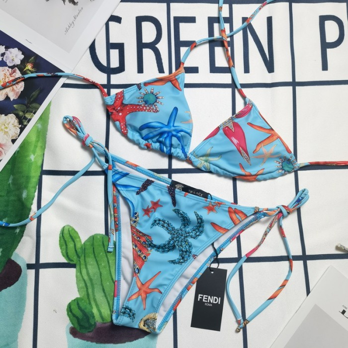 Versace bikini FZYZ011