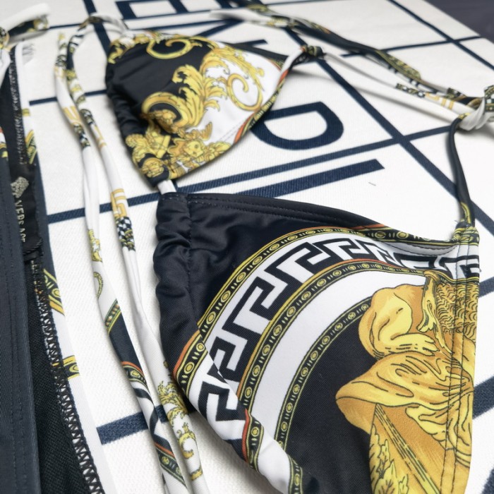 Versace bikini FZYZ011