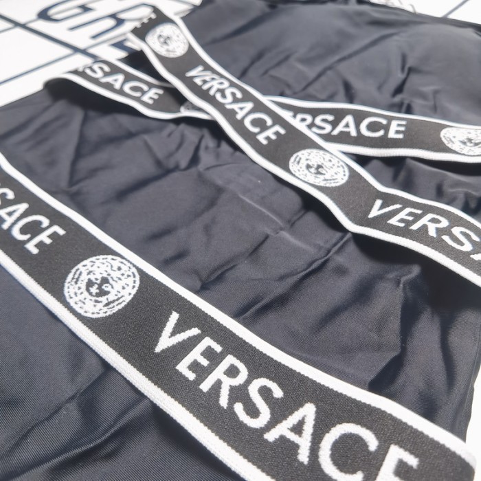 Versace one-piece swimwear FZYZ028