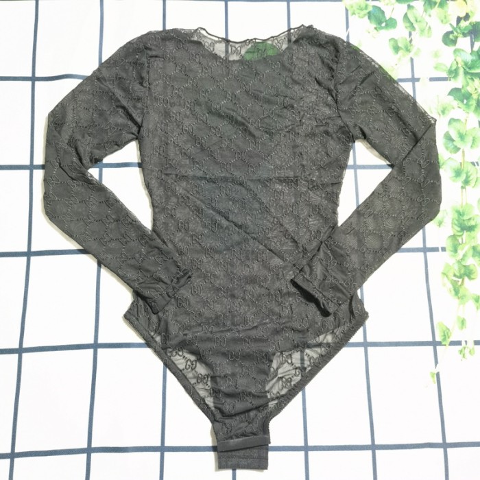 Gucci Diving swimsuit FZYZ002