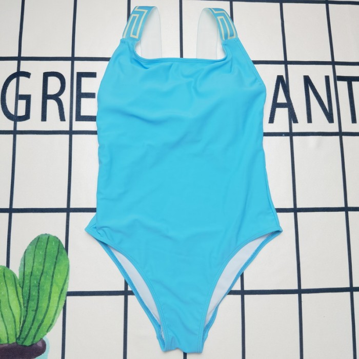 Versace one-piece swimwear FZYZ028