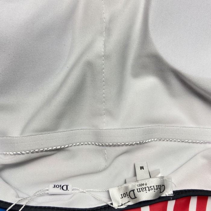 Dior one-piece swimwear FZYZ025