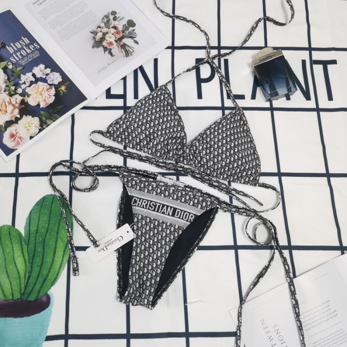 Dior bikini FZYZ008