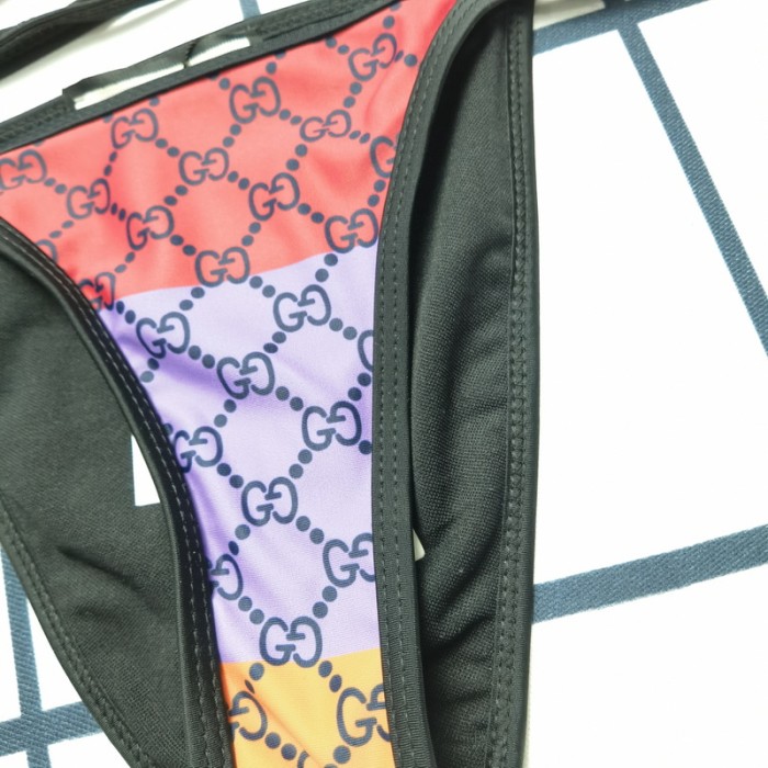Gucci bikini FZYZ010