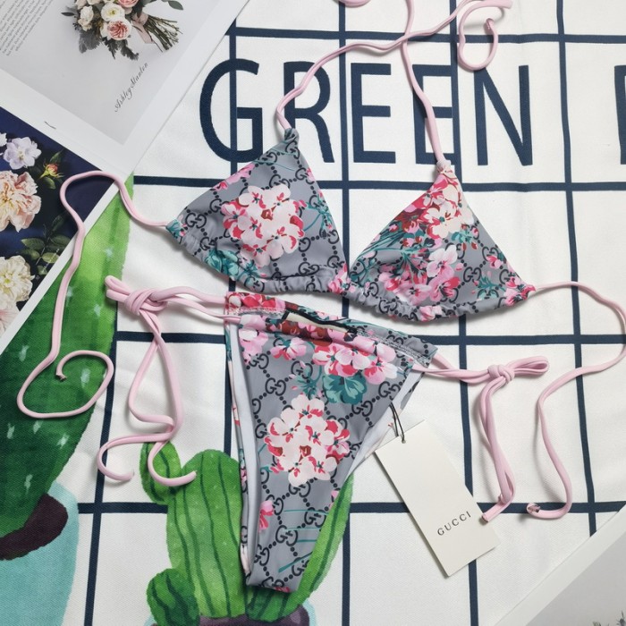 Gucci bikini FZYZ010