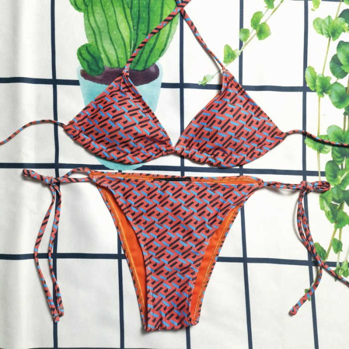 Versace bikini FZYZ011