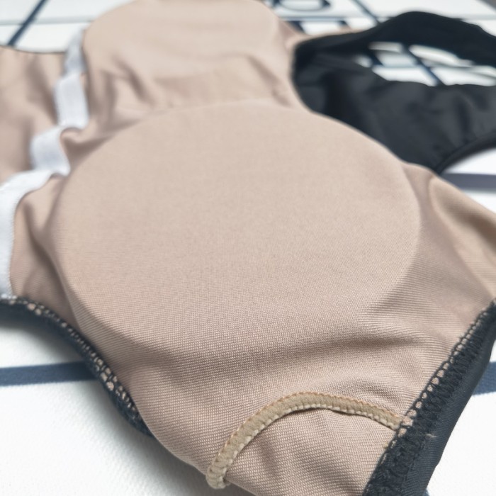 Alexander Wang one-piece swimwear FZYZ031