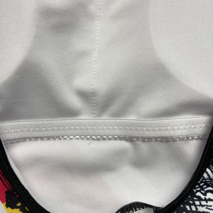 Dior one-piece swimwear FZYZ025
