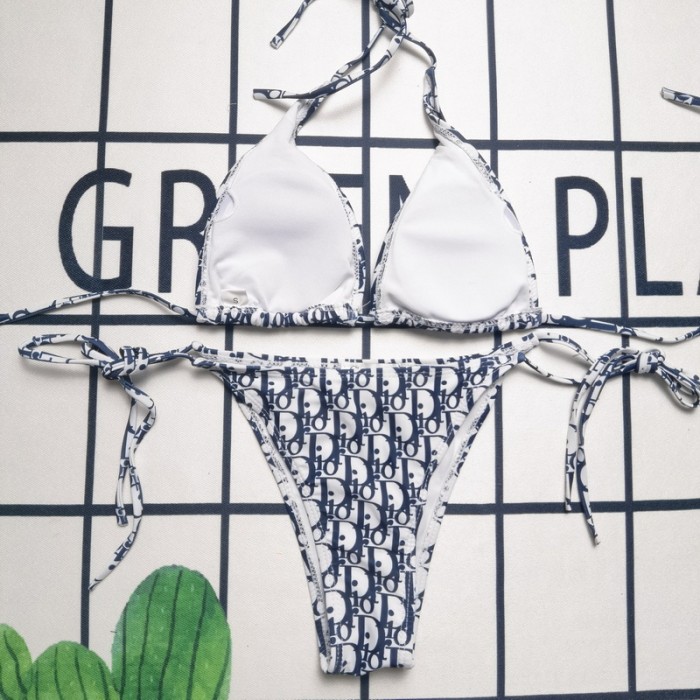 Dior bikini FZYZ008